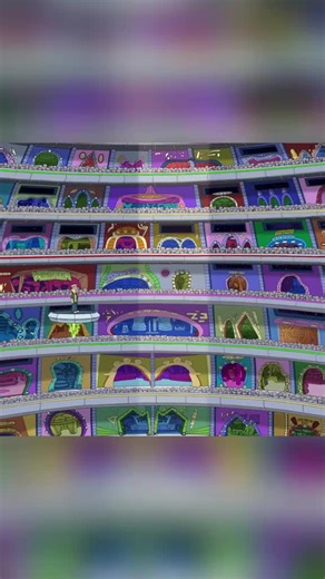 Can you pass the true love test of the aliens#americandad #cartoon #short #fyp