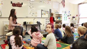 2.6K views · 29 reactions | The Beaverton School District is now...