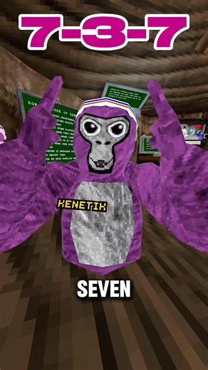 BEST COLOR CODES FOR COMP! #aa23 #gorillatag #fypシ #gtag #viral