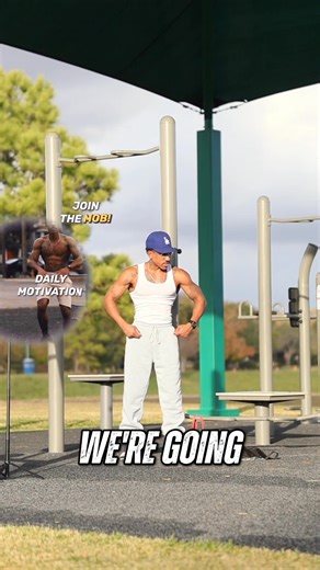 Ultimate Burpee Challenge: 5-7 Reps with 25lbs! Let's break down the perfect burpee. Touch the stomach, toes down, and back up! We're aiming for 5-7 reps, then adding a 25-pound weighted belt. Feel the burn! #Burpees #FitnessDemo #WorkoutTips #WeightedWorkout | The G Way Fitness