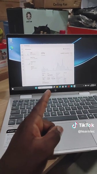 Intel Removes 'i' from Core Processor Naming