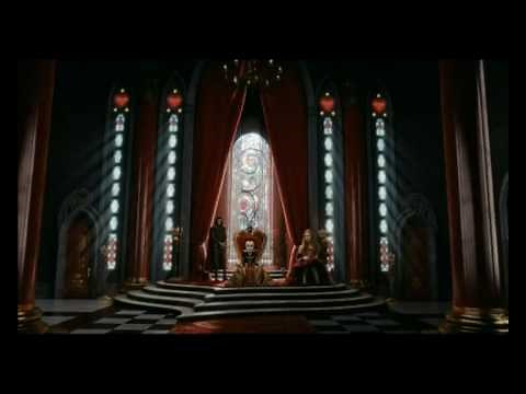 Alice au Pays des merveilles - Bande annonce DVD et Blu-Ray I Disney