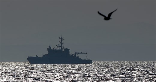 17 migrants drown in Crete sea crossing | Africanews