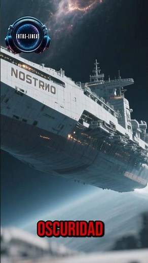 Alien (1979): La Pesadilla Que Cambió el Cine – Resumen en 10 Min – Short Edition