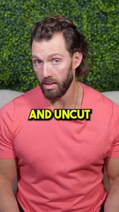 Did you know that uncut eggplants have a different level of sensitivity than cut eggplants? 🍆 The foreskin is the most sensitive tissue in a male’s body! The more you know 👏#growthmindset #confidenceiskey #harnessyourpower #relationshipgoals #takecareofyourself #adviceformen #relationshipadvice #relationshipadviceformen #datinglife #datingtipsformen #loveadvice #menshealth #menshealth #menshealthtips | Natural Jackson