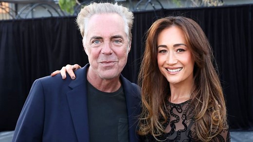 Bosch: Legacy Season 3 finale ending explained (Bosch and Ballard team up to solve a cold case)