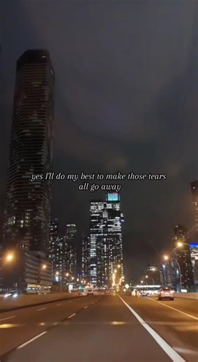 This song..... #music #acousticcover #songlyrics #acousticmusic #lyrics