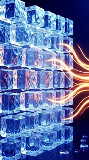 The Phase Transition (More is Actually Different)