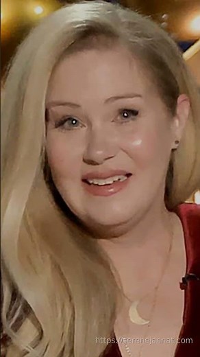 Christina Applegate Hospitalization Reports: What We Know