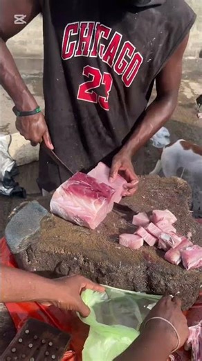 The Art of Cutting $100.00 Otoro from Bluefin Tuna! 😍🐟 #bluefin #tuna #otoro #akami #cutting