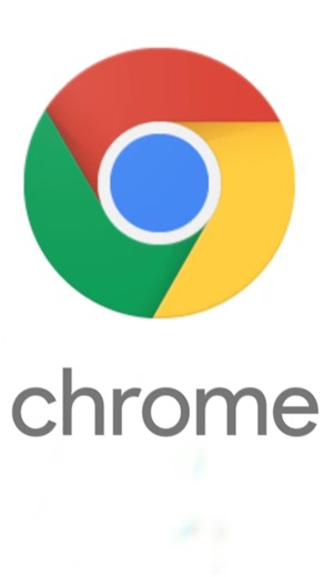 How to Block Ads in Chrome 🔥 | No Ads Trick 2026 #Shorts