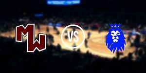Exeter Union vs Mt Whitney - Girls Varsity Basketball 12/09/2025 | Live & On Demand