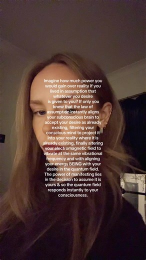 Harnessing the Quantum Field for Manifestation