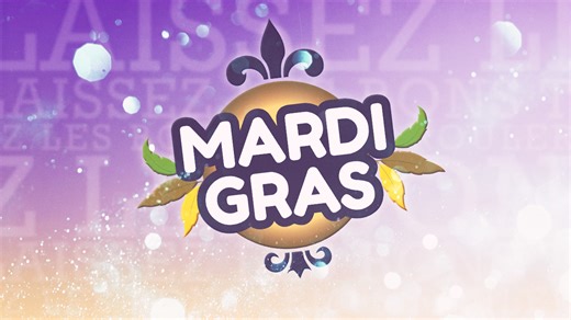 Mobile Mardi Gras 2026: Parade Schedule | WKRG.com