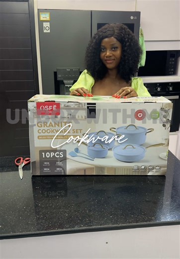 Ultimate Kitchen Accessories for Mother's Day Cooking