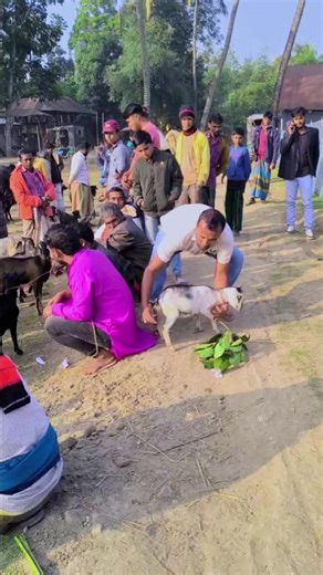 : #CharlieChaplin #TheLittleTramp #SilentFilmLegend #VintageHollywood #ClassicCinema #BlackAndWhite Era #ChaplinVibes #TributeToChaplin #IconicLook #RetroStyle #ChaplinLook #ChaplinCostume #VintageCosplay #FancyDressIcon #OldHollywoodStyle #LittleChaplin #MiniChaplin #ChaplinJunior [31/05, 8:35 am] Naeem Ahmed: 1. #fyp 2. #foryou 3. #foryoupage 4. #viral 5. #trending 6. #tiktok 7. #duet 8. #tiktokchallenge 9. #funnyvideos 10. #dancechallenge 11. #music 12. #relatable 13. #comedy 14. #lifehacks 1