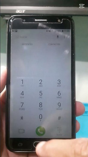 📱 How to Easily Find My Number on a Claro Chip Cell Phone | 2025 Guide