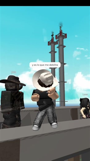 Mami eres lo que quiero🤔🔥😘... #roblox #tu_bbsito