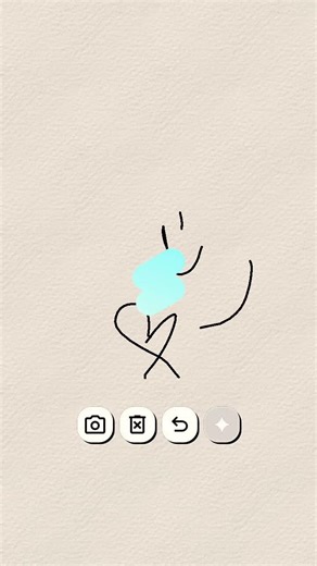 #اكسبلور رند