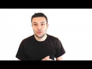 Introduction formation : Apprendre le PHP pour les nuls