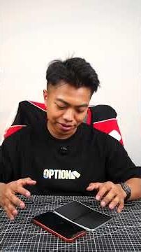 พรีวิวตัวเครื่อง iPhone 18 Ultra