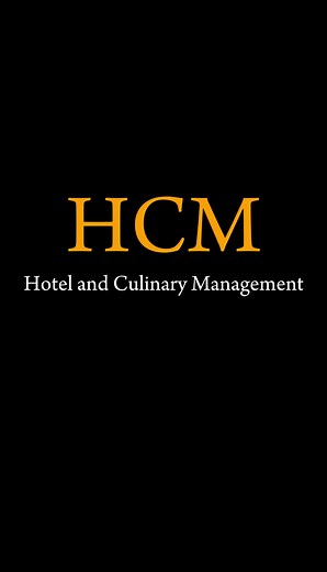 HCM_Contents บน TikTok