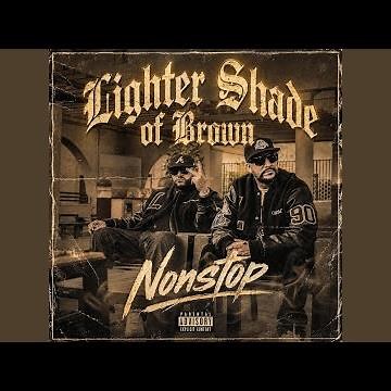 Nonstop