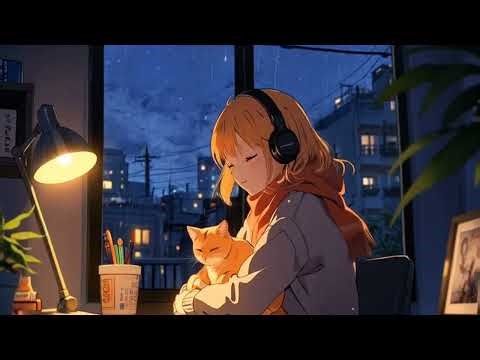 Frad-First Date (Animated Version)