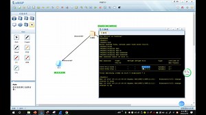 交换机如何获取MAC地址