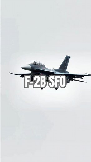 緊急着陸進入訓練〜タッチアンドゴー（百里基地）