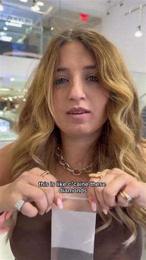 4.4K views · 77 reactions | It’s heartbreaking to scrap gold sometimes  but if there’s no demand, there’s no business! I show you how we dismantle a gold watch for scrap, check it out! #scrapgold #goldwatch #longines #goldprice #watchcollector | Abby Gall | Facebook