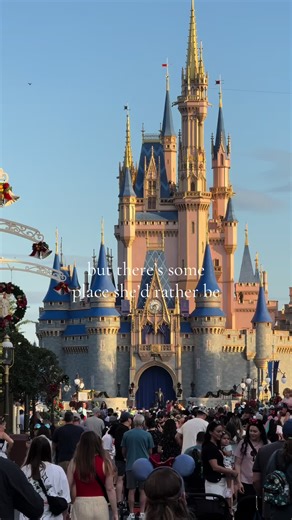 Exploring Hidden Gem Experiences at Disney World