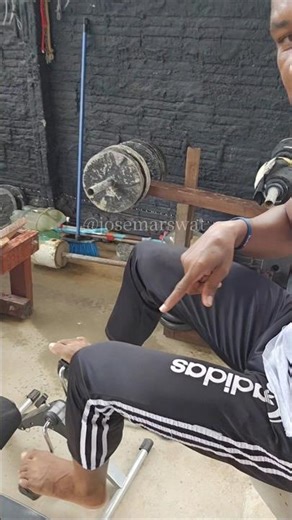 Comece os treino em casa usando uma mini bike ergométrica