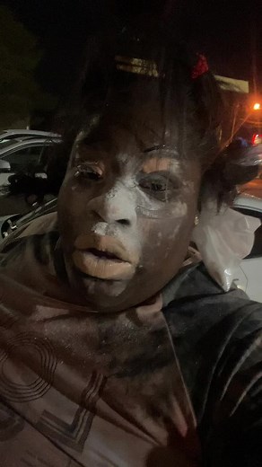 Canary_Comedian (@canary_comedian)’s videos with original sound - Canary_Comedian