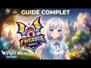 FWC 2026: IT'S TOMORROW! 🏆 Everything you need to know (Complete Guide & Events)