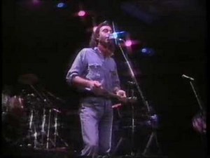 Nikos Papazoglou Κανεις εδω δεν τραγουδα