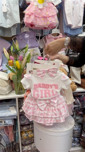 Premium quality . Made in china | MishArt