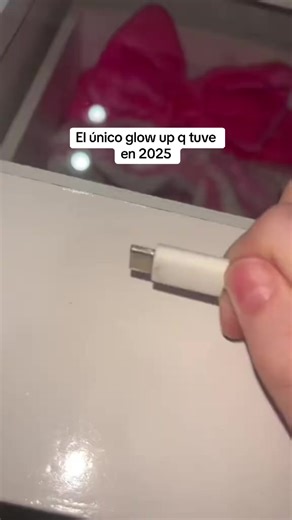 #iphone #nuevo #glow