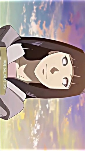 pinata edit 4k quality edited by Darling_creationz 🎀🥰