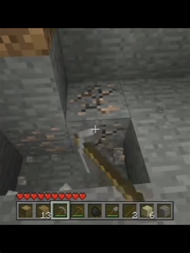 like just imagine with me yk... #minecraft #love #girls #real #fr