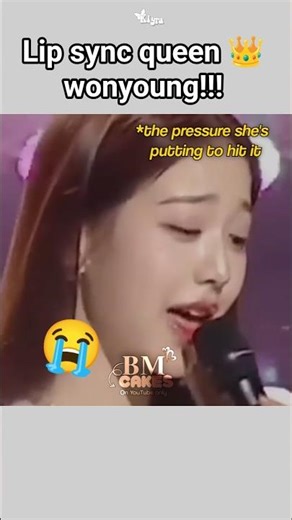 I don't hate these idols:3 ✨🎀