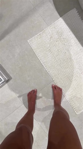 funny video (@funnvideoo)’s videos with original sound - funny video