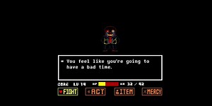 【神曲】errorsans模拟器bgm提取（）