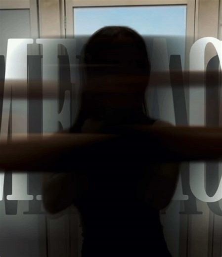 Powerful Bicep Workout with Natalia