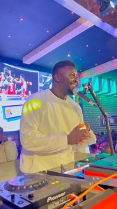 Let’s relive our best moments from last night. Keep it Baniyas || Thanks for turning up for the Grauchi Live Party. @djgrauchi that was quite a SHOW🙌🙌 #baniyasparties #baniyassquareeldoret #nightlife #clubphotography #eldoret #amapiano | Baniyas Square -Eldoret