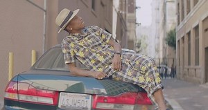 Pharrell Willams 'Happy' Video: 5 Must-See Parodies Of The Chart-Topping Hit