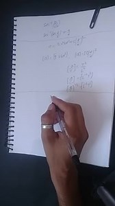 An electron is fired parallel to uniform electric and uniform m... | Filo