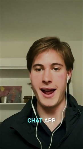 Teach AI Your Business SOPs with NEW Claude Skills! #shorts