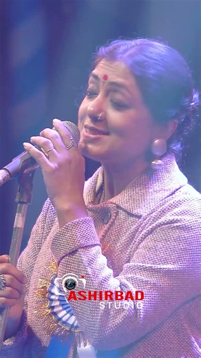 #Subhamita #ashirbadstudio #reelschallenge #reelsvideoシ