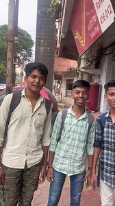 273K views · 10K reactions | Chavi karayala gelo 輸☝️ #bodybuilder #kolhapuri #marathi #viralpost #mumbai | Nikhil Chougule | Facebook